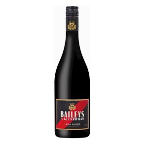 Baileys joins organic wine movement